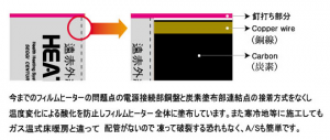螢幕快照 2013-03-08 下午4.10.10